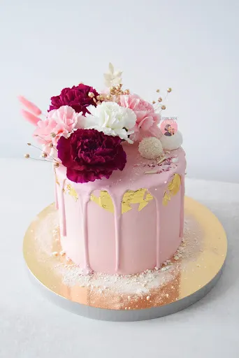 Zjedzmy trochę słodkości